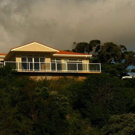STUNNING OUTLOOK - FULLY FURNISHED - Photo 1