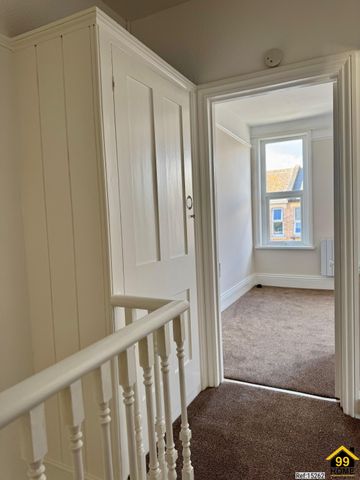 1 bed Apartment in Gerston Road Torquay, Paignton, TQ4 5EA - Photo 2