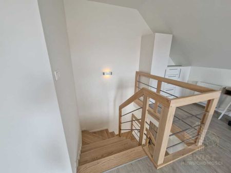 Komfortowy apartament 2pok. 72m - Photo 3