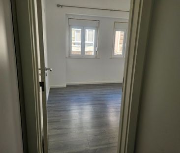 Apartamento T3 em Lisboa - Photo 5