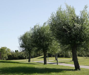 Delsjögatan 14, Bellevuegården - Photo 4