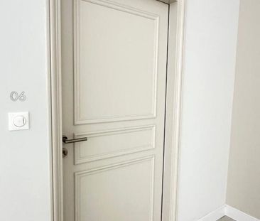 Location Appartement 4 pièces 110m² ST BRIEUC 22000 - Photo 6