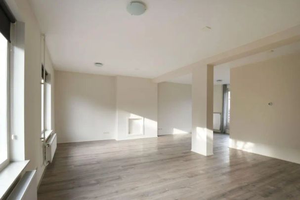 Kerkstraat 5 a - Foto 1