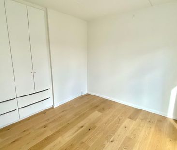 3 værelses – Munkebjergvænget 34, 1. th – Odense M - Photo 6