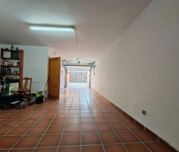 Puçol - Foto 5