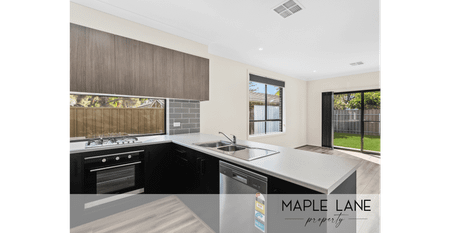 2a Shelley Drive, Paralowie, SA 5108 - Photo 5