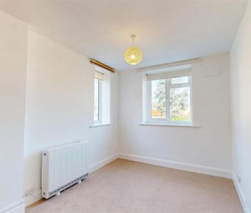 2 bedroom cottage to rent - Photo 6