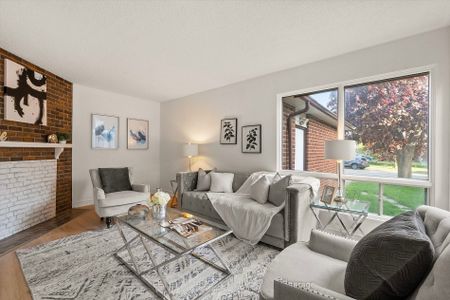 For Lease - 89 Phalen Crescent, Toronto, Ontario - Photo 4