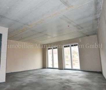 Wunderschöne 2-Zimmer-Wohnung mit Balkon und Tiefgaragenstellplatz! - Foto 3