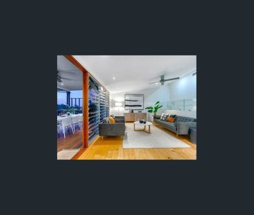 4 beds in Red Hill - available 21st February - Photo 2