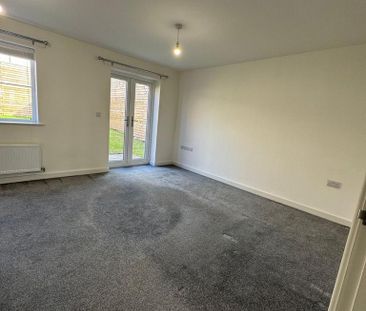 3 bedroom house to rent - Photo 1
