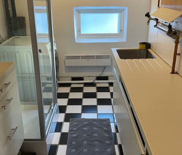 Hagtornsvägen, Täby - Photo 2