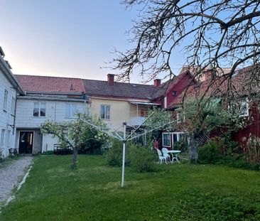 Storgatan, Vadstena - Foto 6