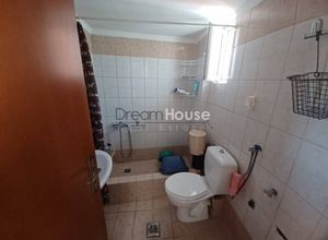 Studio/Γκαρσονιέρα για ενοικίαση - Πάτρα, - Photo 4
