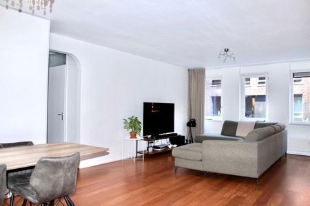 Calliopestraat 36, Uilebomen, 2511GH, Den Haag - Photo 2