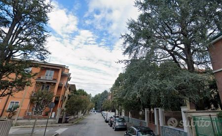 Bilocale libero subito a Monza - Foto 4