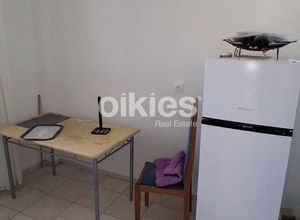 Studio/Γκαρσονιέρα για ενοικίαση - Καλαμαριά, - Φωτογραφία 4