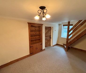 Paynes Lane - Photo 4