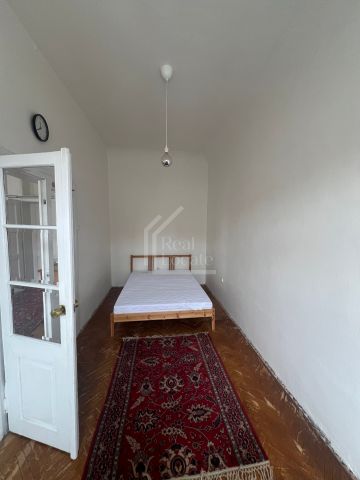 Apartment for rent, 2+kk - 1 bedroom, 36m - Photo 2