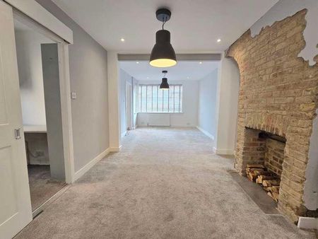 Northdown Road, Broadstairs, CT10 - Photo 3