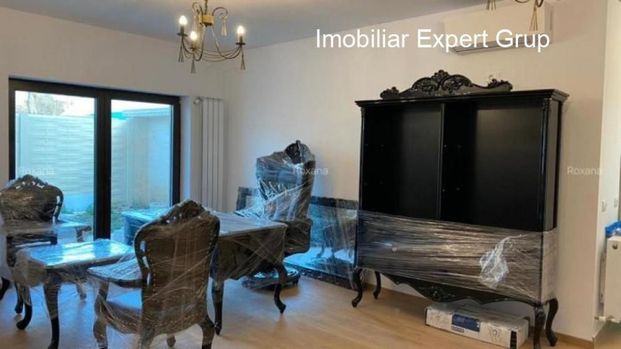 Ideala gradinita:Vitan-Stadionul Olimpia - Photo 1