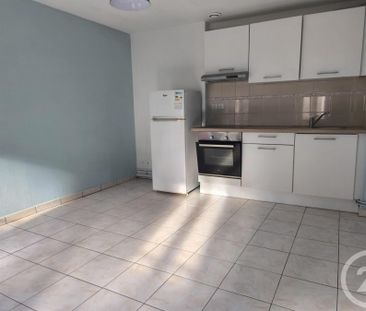 Appartement 2 pièces à Boulogne-sur-Mer - Photo 3