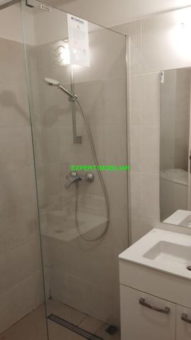 Inchirieri Garsoniere Bucuresti - Photo 3