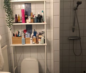 Mariebergsvägen, Karlstad - Photo 6