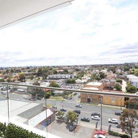 Excellent Location! - Photo 5
