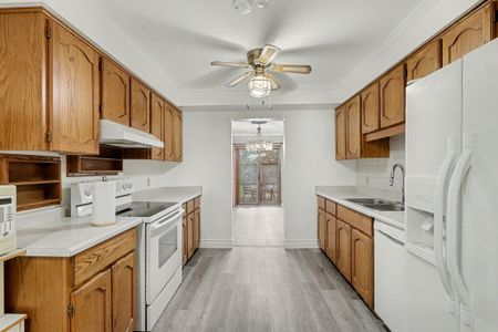 For Lease - 575 Springbank Avenue, Woodstock, Ontario - Photo 5