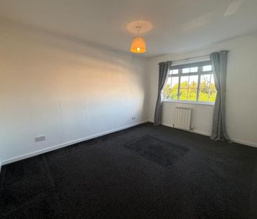 4 bedroom house to rent - Photo 5