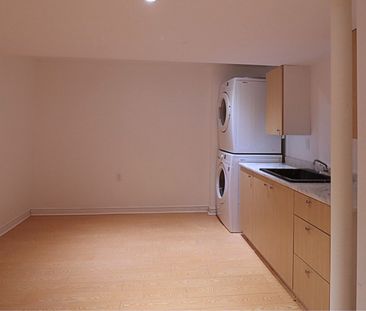 For Lease - 50 Haverty Trail, Brampton, Ontario - Photo 6