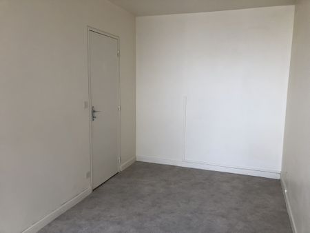 Location Appartement 2 pièces 40m² VIERZON 18100 - Photo 3