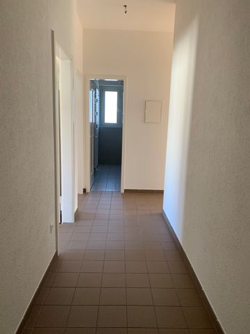 GRAZIOSO 3.5 A MASSAGNO - Foto 2