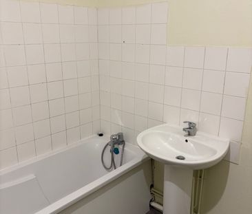 Location - Appartement T5 - 98 m² - Besançon - Photo 5