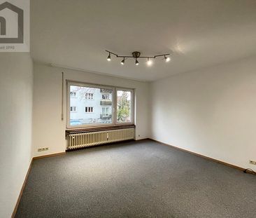 Attraktive und helle 1-Zimmer-Wohnung in KN-Allmannsdorf - Photo 2