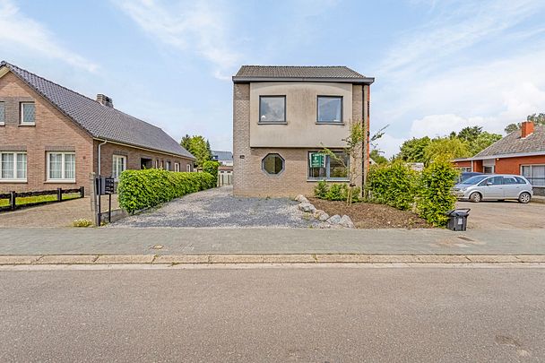 Kloosterstraat 11A, 2520, Ranst - Photo 1