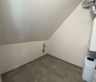 Appartement te OUDENAARDE (9700) - Photo 2