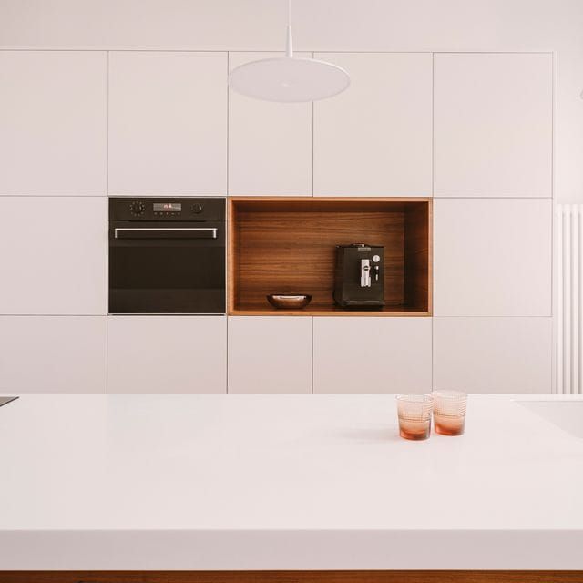 Klimatyczne wnętrza, w cenie piwnica i rowerownia 103.6 m² - Zdjęcie 1