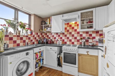 Ripley Close, High Wycombe - Photo 5