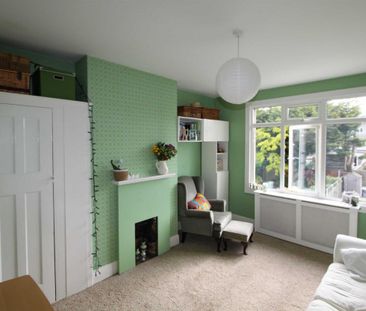 Brunswick Road, Southend On Sea - Photo 1