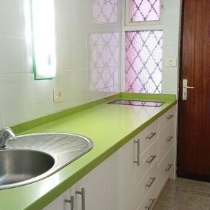santa_cruz_de_tenerife, Canary Islands 38250 - Photo 1