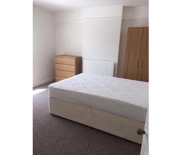 Property Details - Photo 5