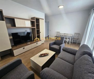 Apartament 3 camere in Ploiesti, zona Albert, MRS Village - Photo 3
