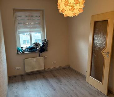 3 Raumwohnung - Photo 1