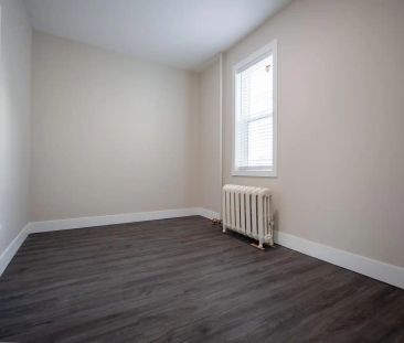 745 Wolseley Avenue — Three-Bedroom Suite - Photo 4