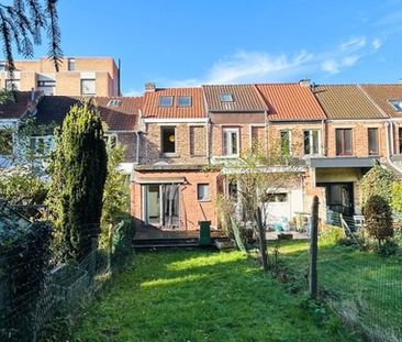 Rijwoning te huur in Heverlee voor € 1.150 met 2 slaapkamers - Photo 6
