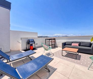 Alicante, Valencian Community 03700 - Photo 5