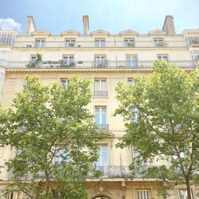 Appartement à louer à Paris 5Ème - Photo 3