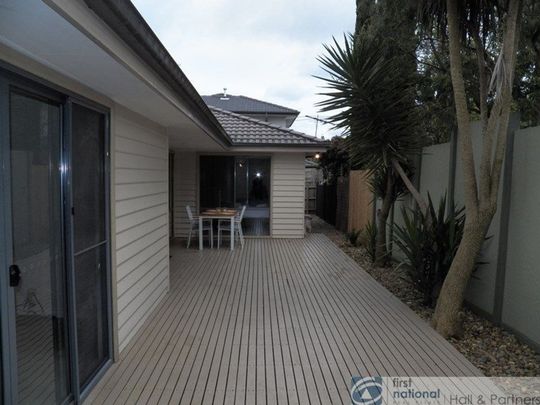 27a Lomond Avenue, 3137, Kilsyth Vic - Photo 1